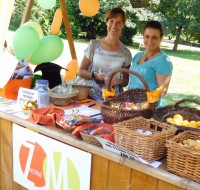 /album/fotogalerie-jarni-vikend-2015-v-penzionu-stare-casy/dscn1727-2-jpg/